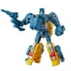 Transformers: Generations - Power of the Primes - Sinnertwin de classe de luxe – image 3 sur 6