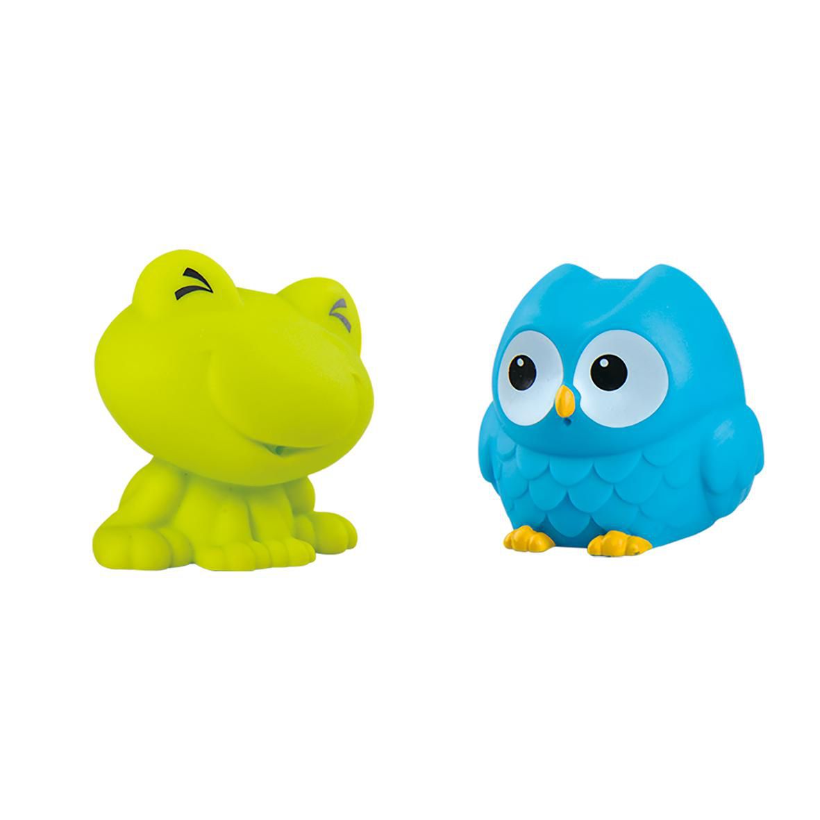 Baby Products Online - Bath toy, floating fishing splashes toy and