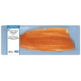 thumbnail image 1 of Canadian Atlantic Salmon Side, Atlantic Salmon Side, 0.91 - 1.36 KG, 1 of 2