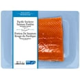 thumbnail image 1 of Pacific Sockeye Salmon Portion, Sockeye Portion, 0.32 - 0.43 KG, 1 of 2