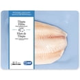 thumbnail image 1 of Filets de Tilapia, 1 of 4