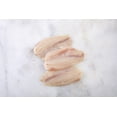 thumbnail image 2 of Filets de Tilapia, 2 of 4