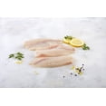 thumbnail image 3 of Filets de Tilapia, 3 of 4
