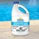 Liquide de chloration de Pool Essentials – image 3 sur 3