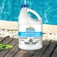 Liquide de chloration de Pool Essentials – image 2 sur 3