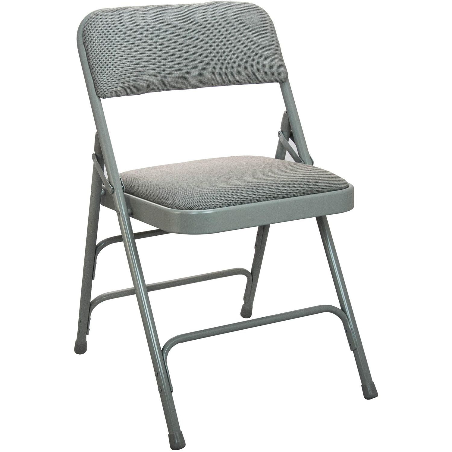 Foldable chair outlet walmart