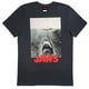 Jaws T-shirt à manches courtes pour hommes – image 1 sur 1