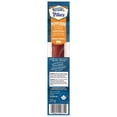 thumbnail image 1 of Pepperoni Sticks Piller’s, saveur originale, 1 of 3