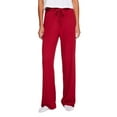 thumbnail image 1 of George Women's Peached Sleep Pant, 1 of 6