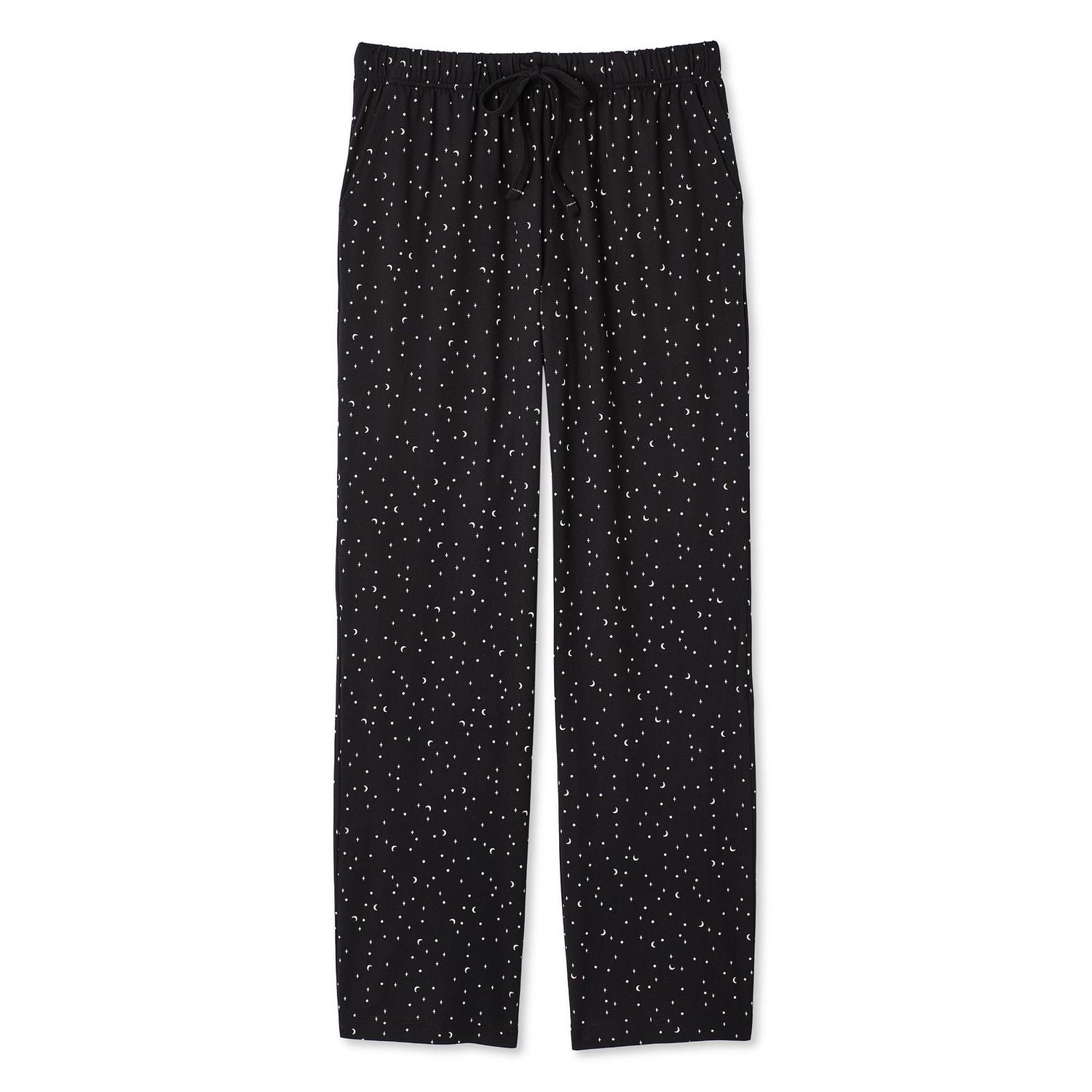 George Women's Peached Sleep Pant