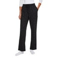 thumbnail image 1 of George Women's Peached Sleep Pant, 1 of 6