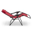 thumbnail image 4 of Mainstays Junior Gravity Chair, 4 of 7