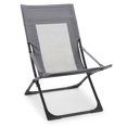 thumbnail image 3 of Mainstays 2-in-1 Folding Patio Chair, 3 of 6