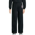 thumbnail image 1 of Justice Girls' Wide Leg Pant, 1 of 3