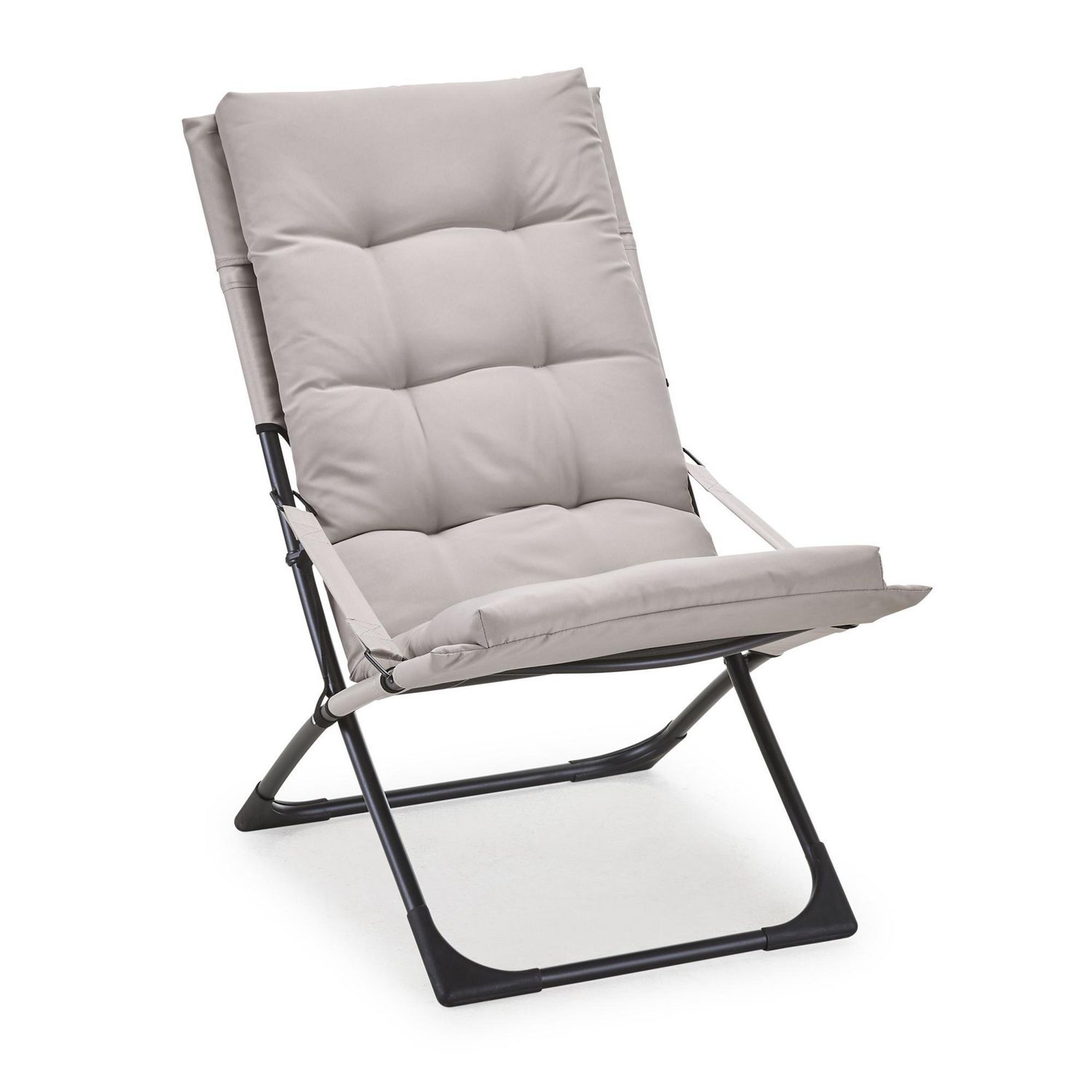 electric recliner chairs for the elderly