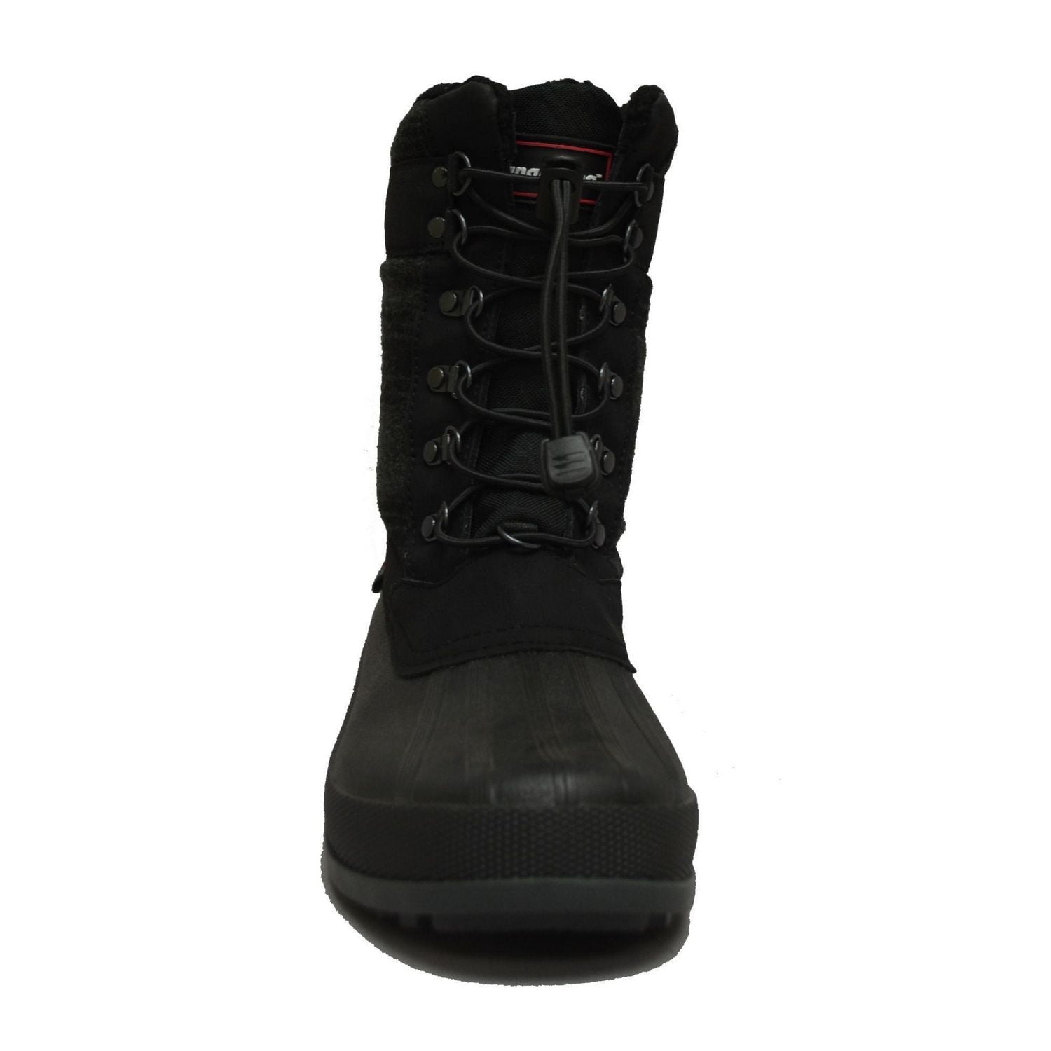 Mens winter boots walmart canada online