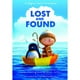 Film Lost and Found – image 1 sur 1