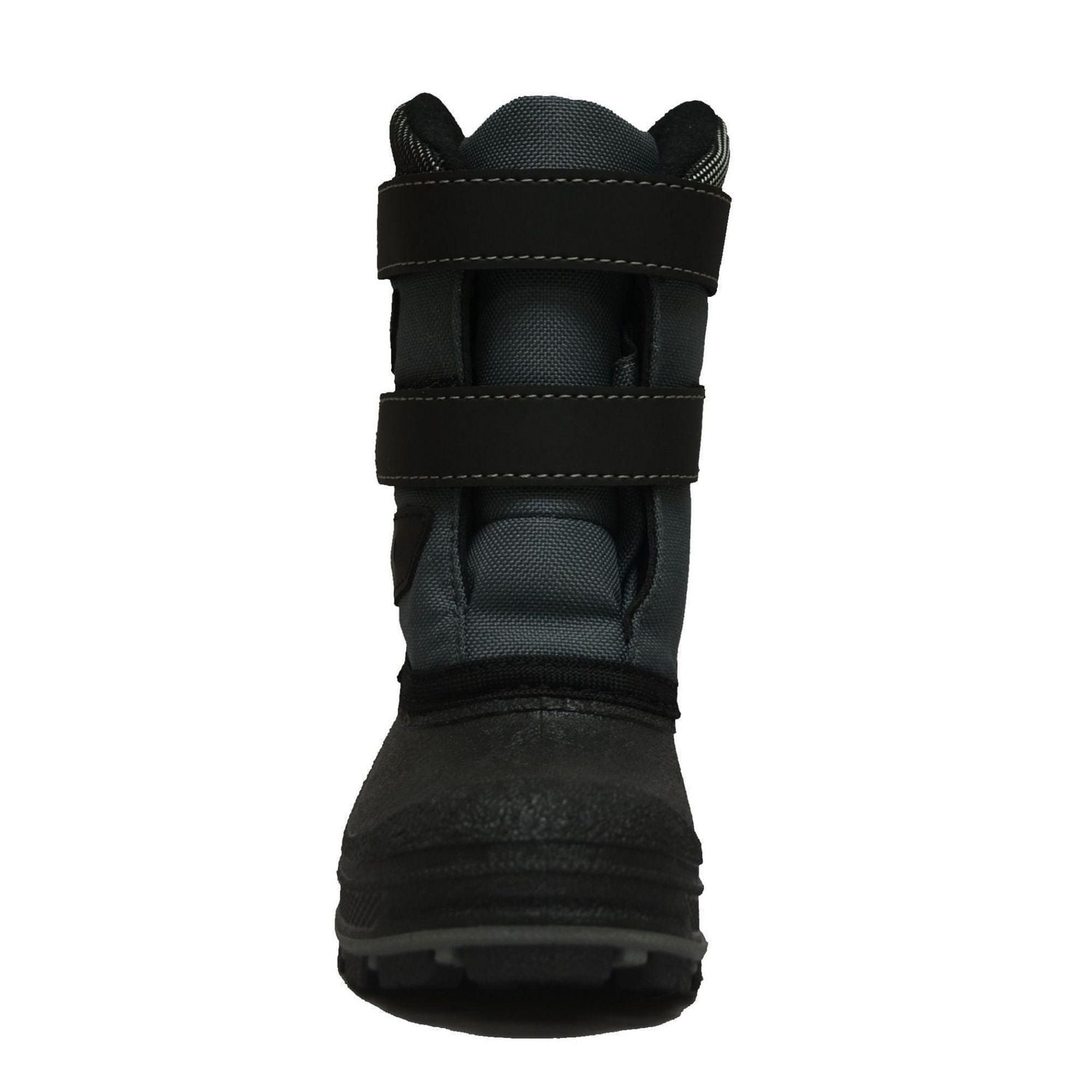 Toddler winter outlet boots walmart canada