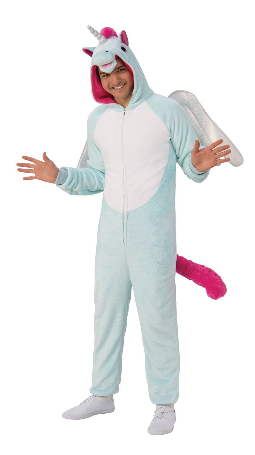 pegacorn onesie
