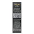 thumbnail image 3 of John Frieda Luxurious Volume 7 Day Volume In-Shower Treatment, 3 of 3