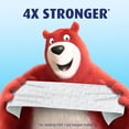 thumbnail image 4 of Charmin Ultra Strong Toilet Paper, 4 of 9
