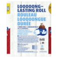 thumbnail image 2 of Charmin Ultra Strong Toilet Paper, 2 of 8