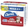 thumbnail image 3 of Charmin Ultra Strong Toilet Paper, 3 of 9
