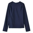 thumbnail image 2 of George Boys' Long Sleeve Rash Guard, 2 of 2