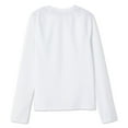 thumbnail image 2 of George Boys' Long Sleeve Rash Guard, 2 of 2