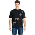 thumbnail image 1 of Marvel Men's Spider-Man Tee, 1 of 3