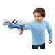 Disney Les Avions – Runway Flyers – Bravo – image 2 sur 5