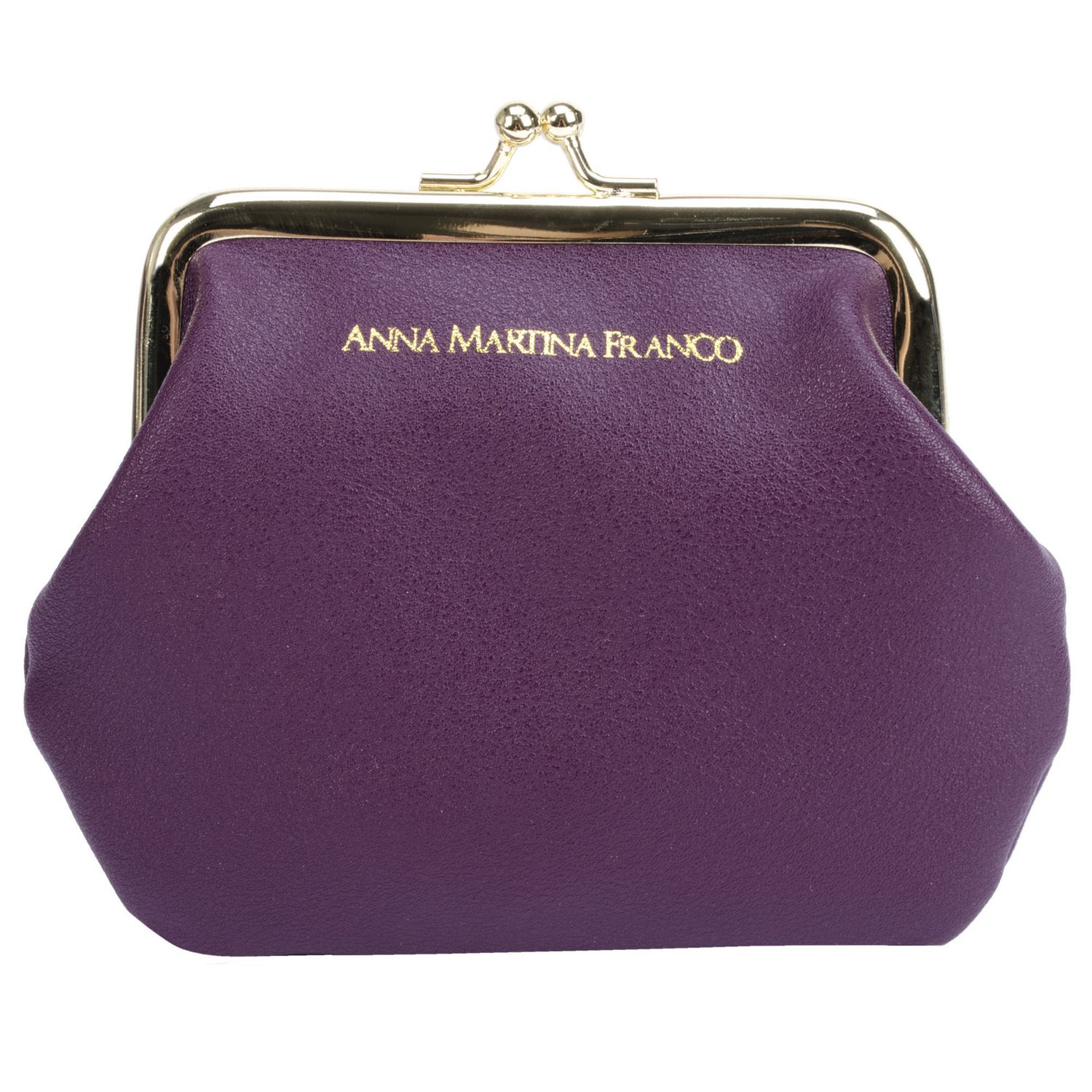 FRAMED COIN CASE Walmart Canada