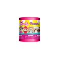 thumbnail image 1 of Fash'ems Barbie Dolls, 1 of 2