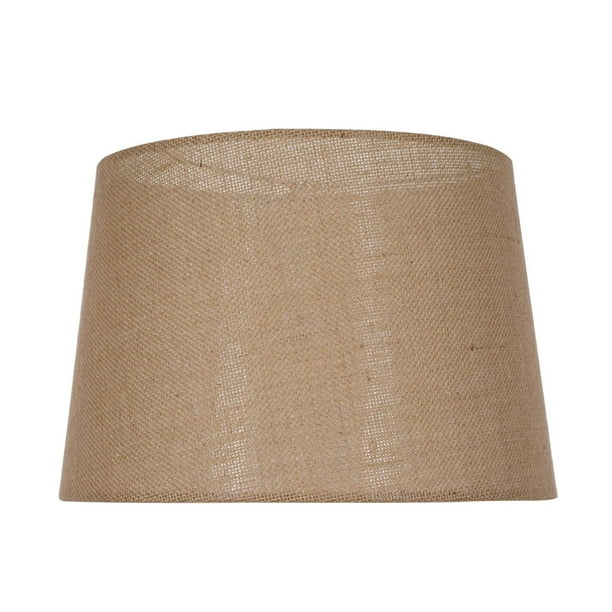 hometrends Lamp Shade Walmart.ca