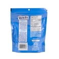 thumbnail image 2 of Welch's Mixed Fruit Fruit Snacks, 2 of 4