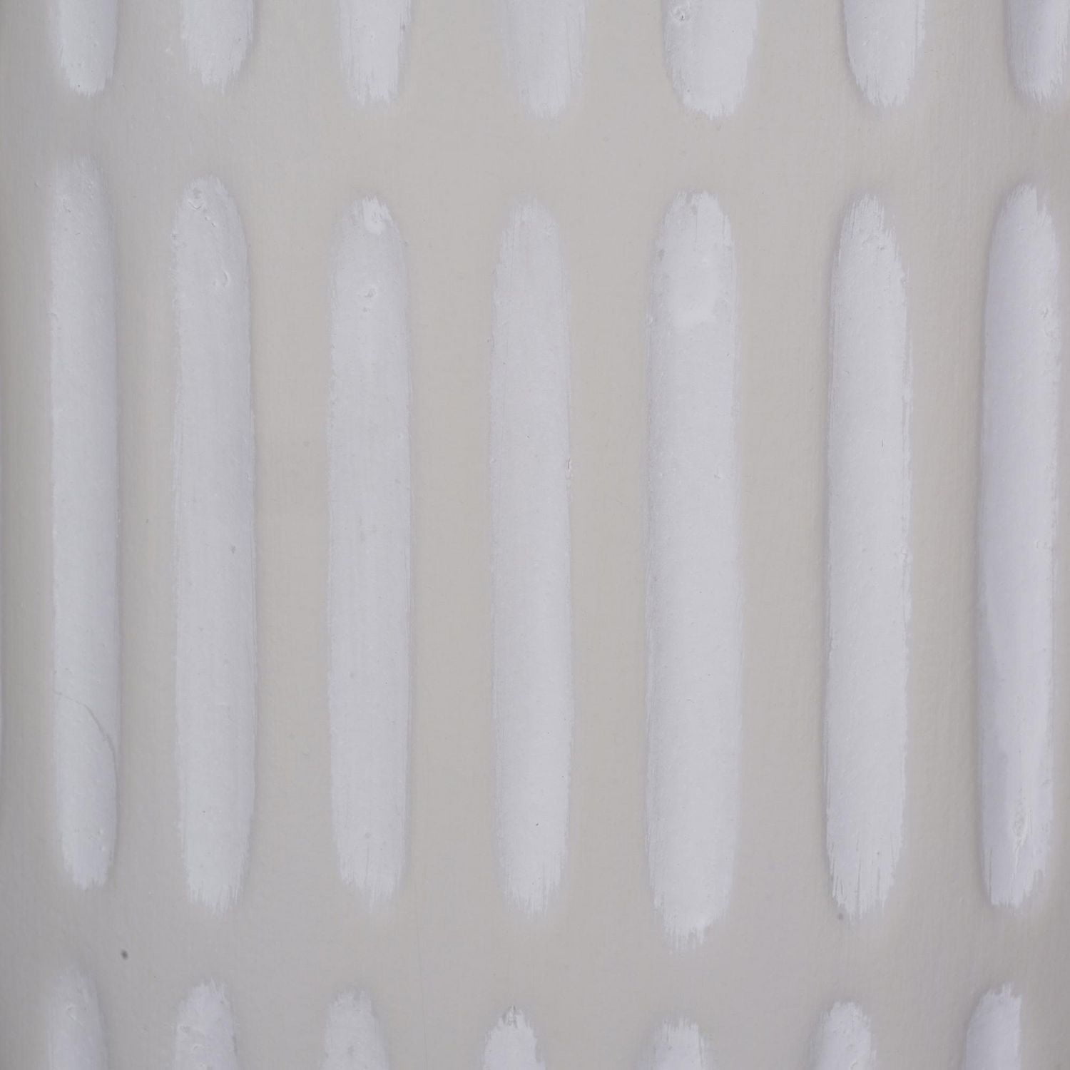 hometrends Lamp Base