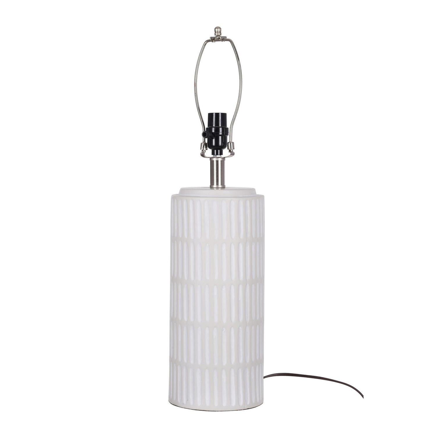 hometrends Lamp Base