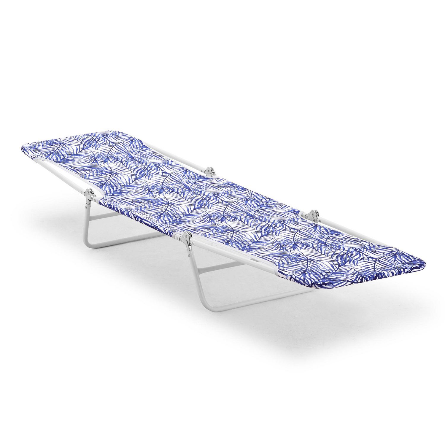 Mainstays ms folding jelly clearance lounger