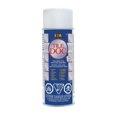 thumbnail image 1 of Rust-Oleum Specialty X-I-M® Tile doc®, White, 1 of 1