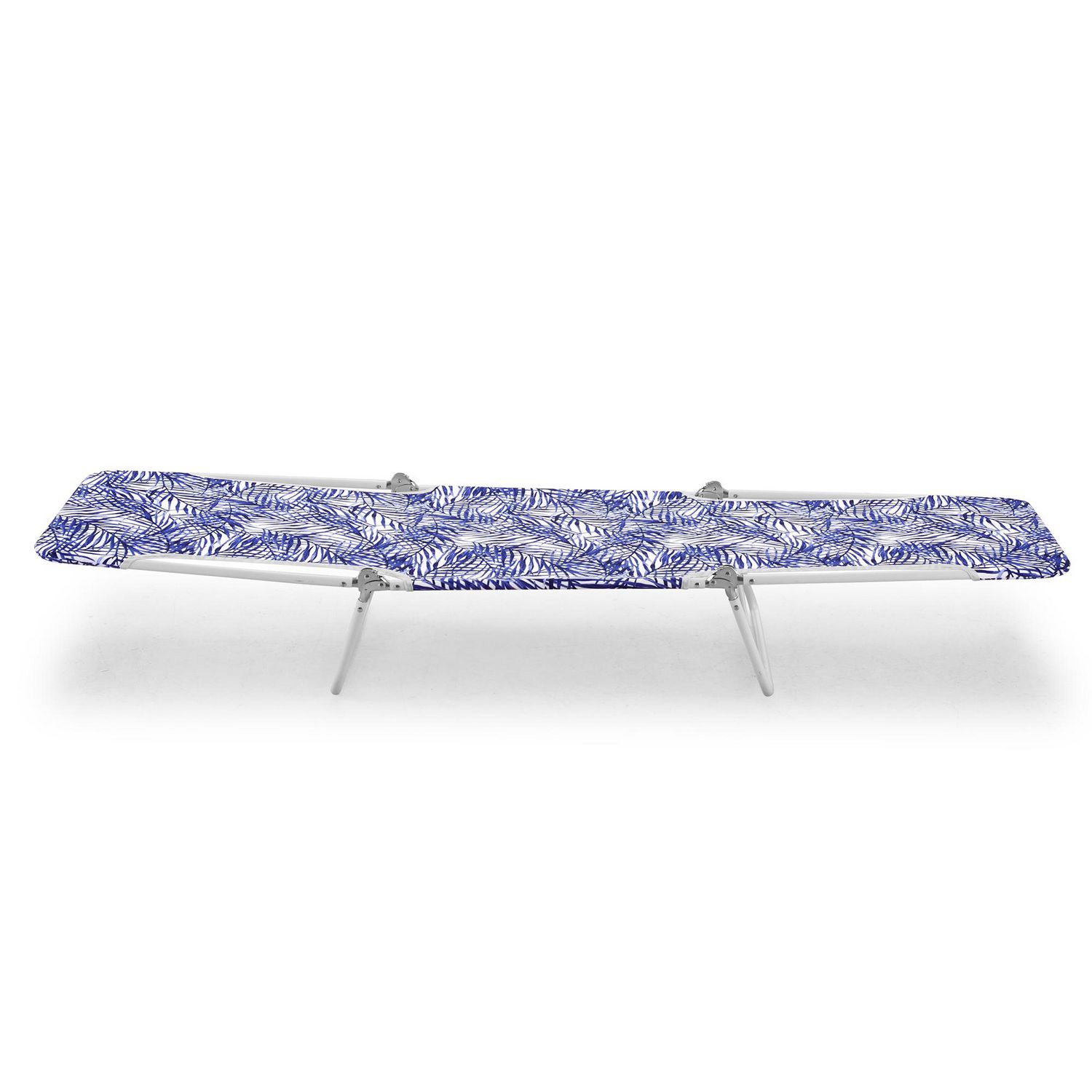 Mainstays ms folding jelly hot sale lounger