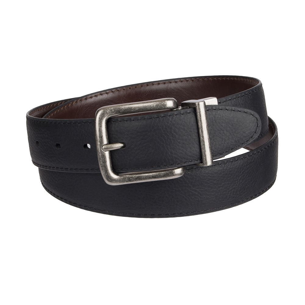 Ceinture dickies hotsell