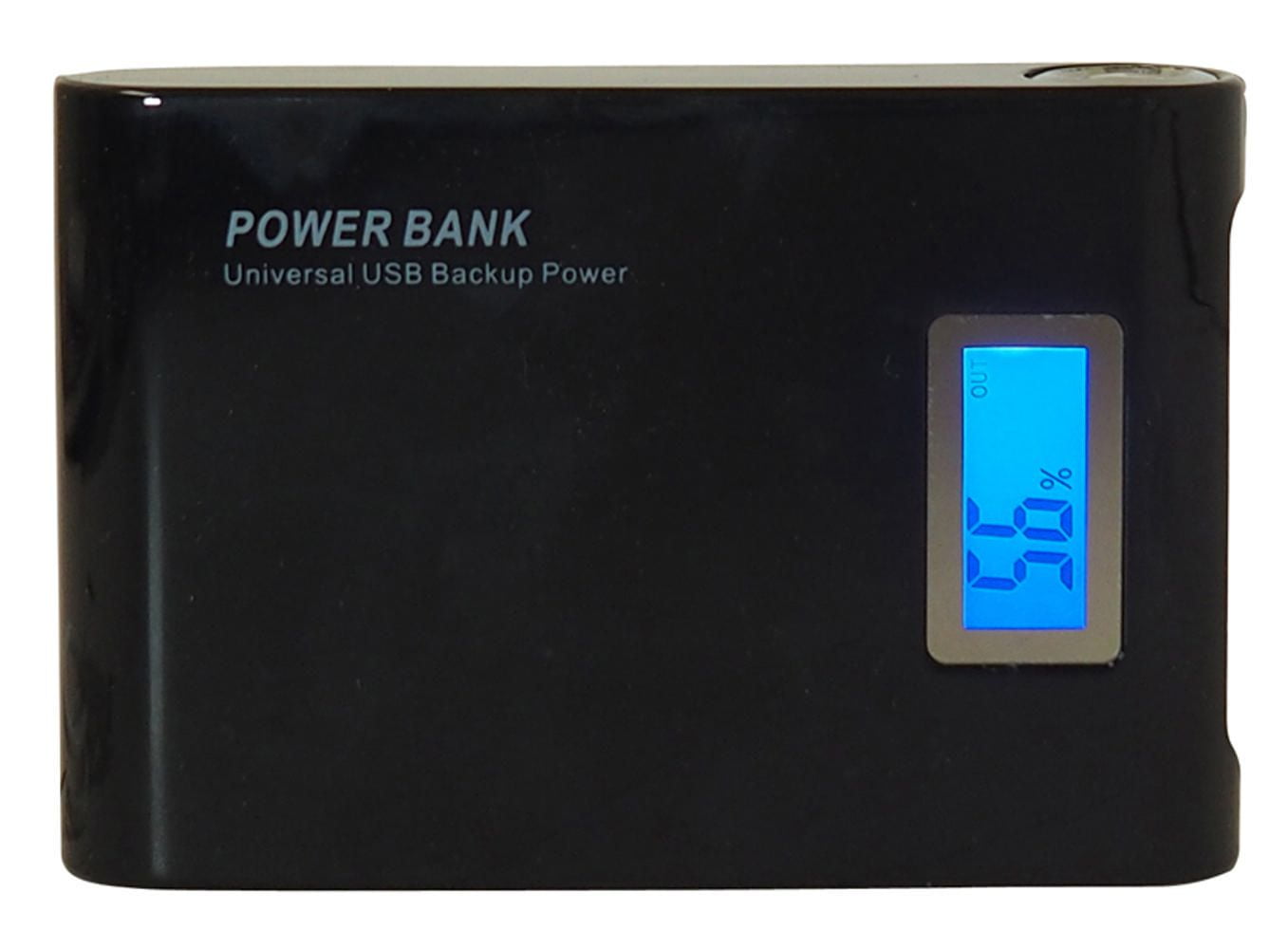 power bank canada computers