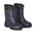 thumbnail image 2 of George Boys' -30C Rubber Boots, 2 of 4