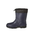 thumbnail image 3 of George Boys' -30C Rubber Boots, 3 of 4