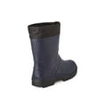 thumbnail image 4 of George Boys' -30C Rubber Boots, 4 of 4