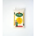 thumbnail image 1 of Ferma White Corn Meal, 1 of 2