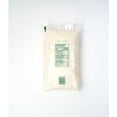thumbnail image 2 of Ferma White Corn Meal, 2 of 2