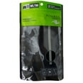 thumbnail image 2 of Athletic Works Men's Underwear 2-Pack Boxer Briefs, 2 of 2