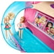 Caravane multiniveaux de Barbie – image 5 sur 9