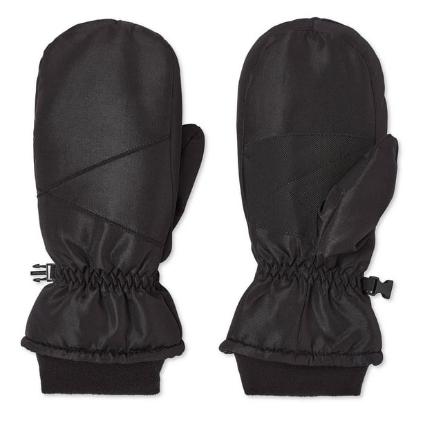 Mitaines isolées Snow Diva II pour femmes